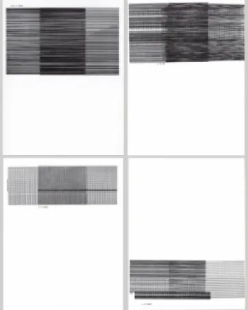 Illustrated Book Chopin - La chambre close