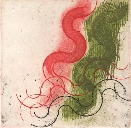 Illustrated Book Ciussi - Es - fragmenta