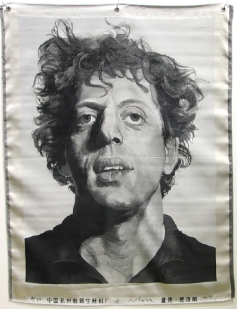 No Technical Close - Phil