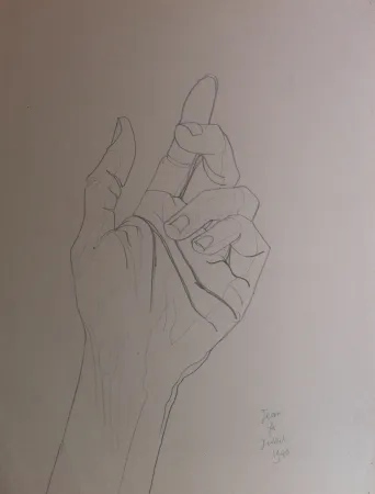 No Technical Cocteau - MAIN