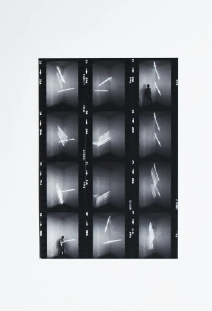 Photography Colombo - Nomi e cose