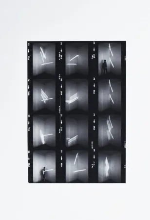 Photography Colombo - Nomi e cose