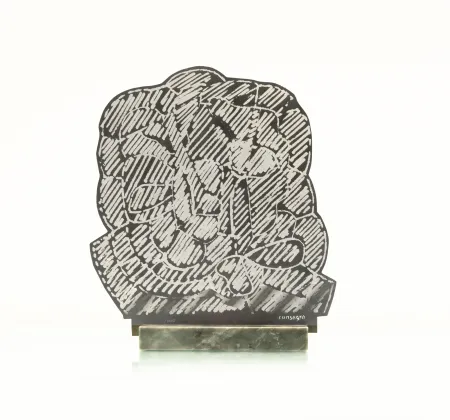 Multiple Consagra - Sottilissime (E)