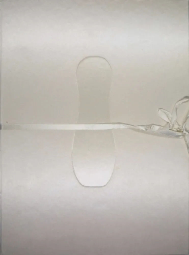 Illustrated Book Cormenzana - Pas de dansa