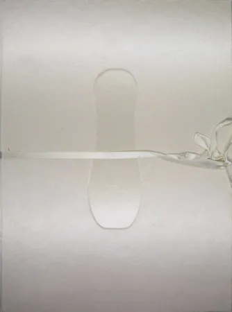 Illustrated Book Cormenzana - Pas de dansa