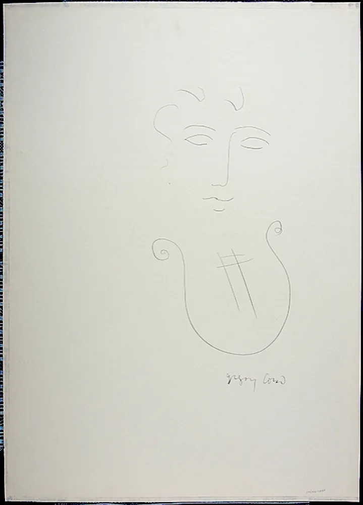 No Technical Corso - Apollo