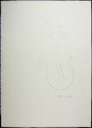 No Technical Corso - Apollo