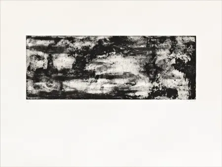 Engraving Couturier - Redressement