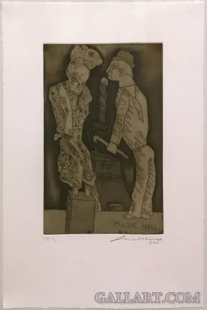 Etching Cuevas - UNKNOWN TITLE (MUSIC HALL)