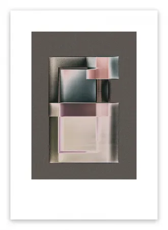 Photography De Haan - Appliance 1