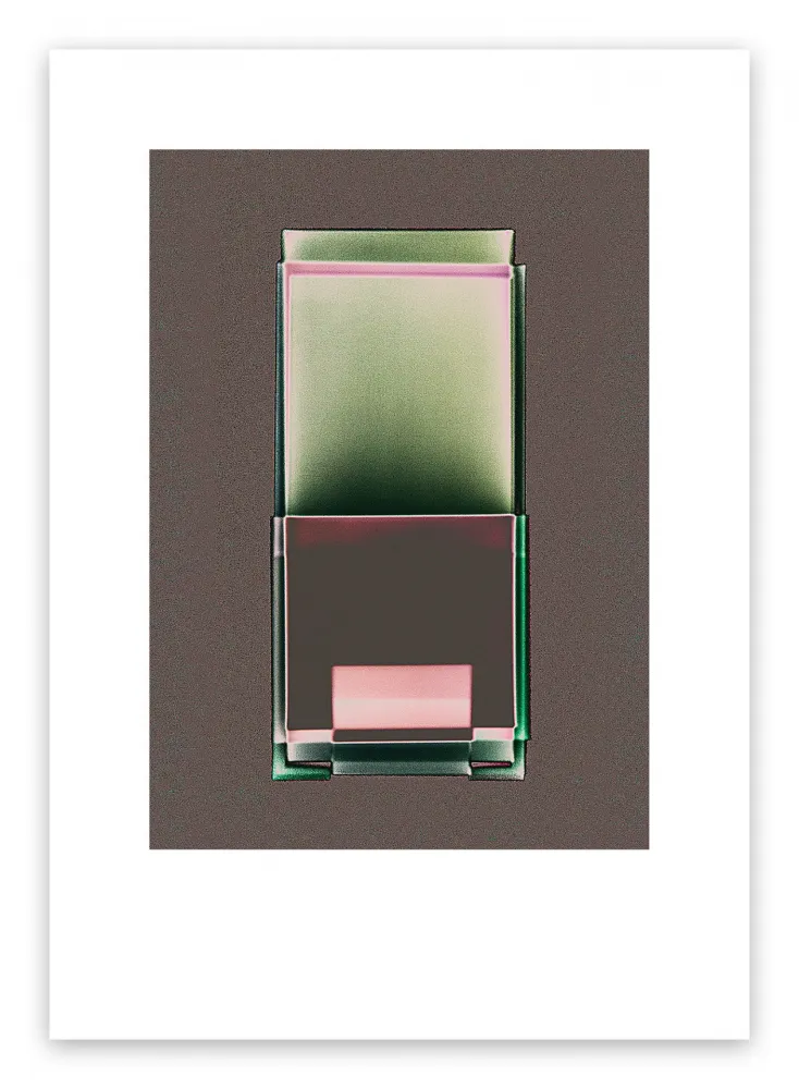 Photography De Haan - Appliance 5