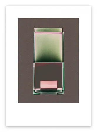 Photography De Haan - Appliance 5