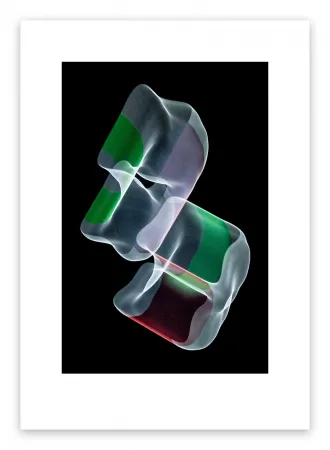 Photography De Haan - Diaphanous Dance 14