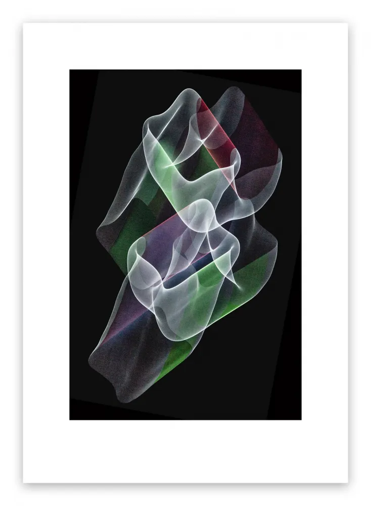 Photography De Haan - Diaphanous Dance 9