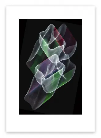 Photography De Haan - Diaphanous Dance 9