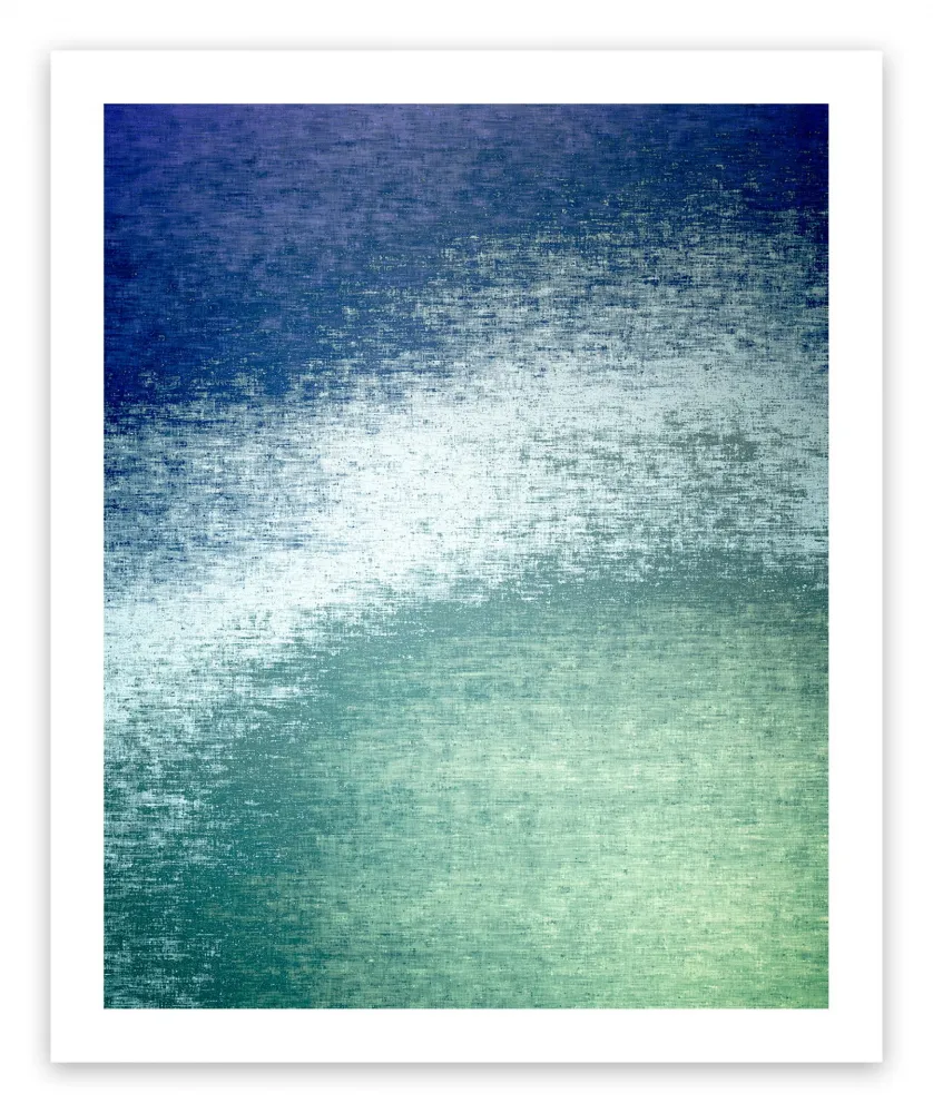 Photography De Haan - Digital noise through analog eyes 28