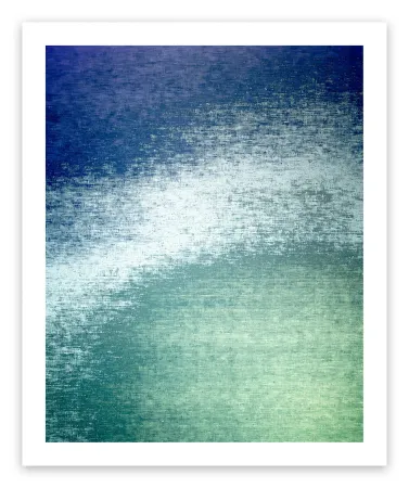 Photography De Haan - Digital noise through analog eyes 28