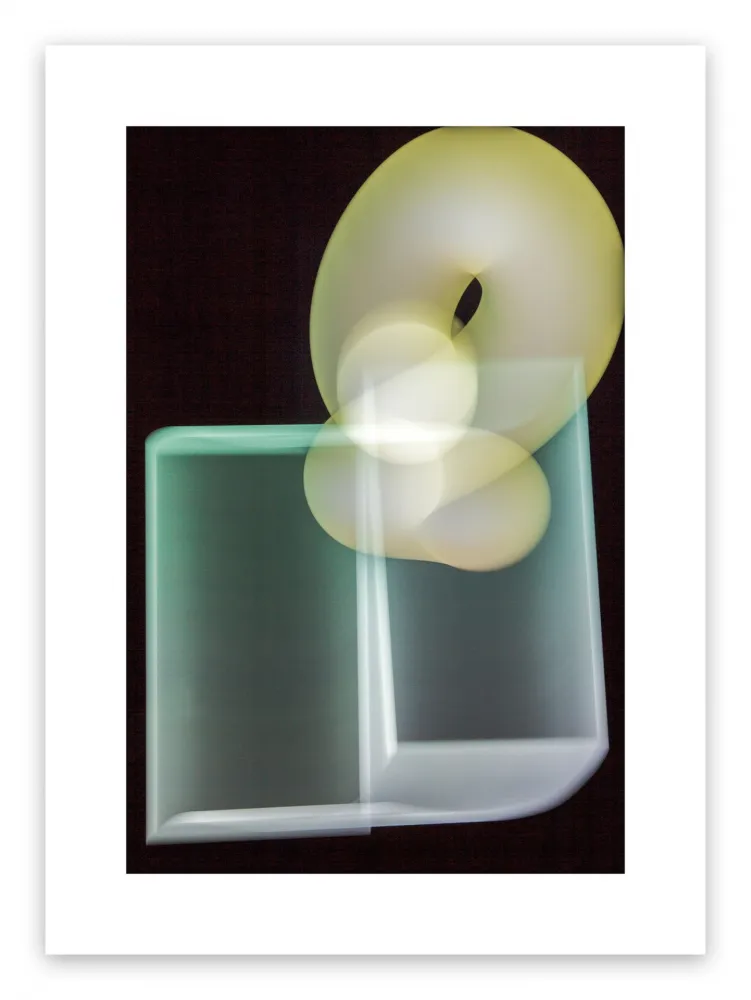 Photography De Haan - Mogelijkheid 055_01_276