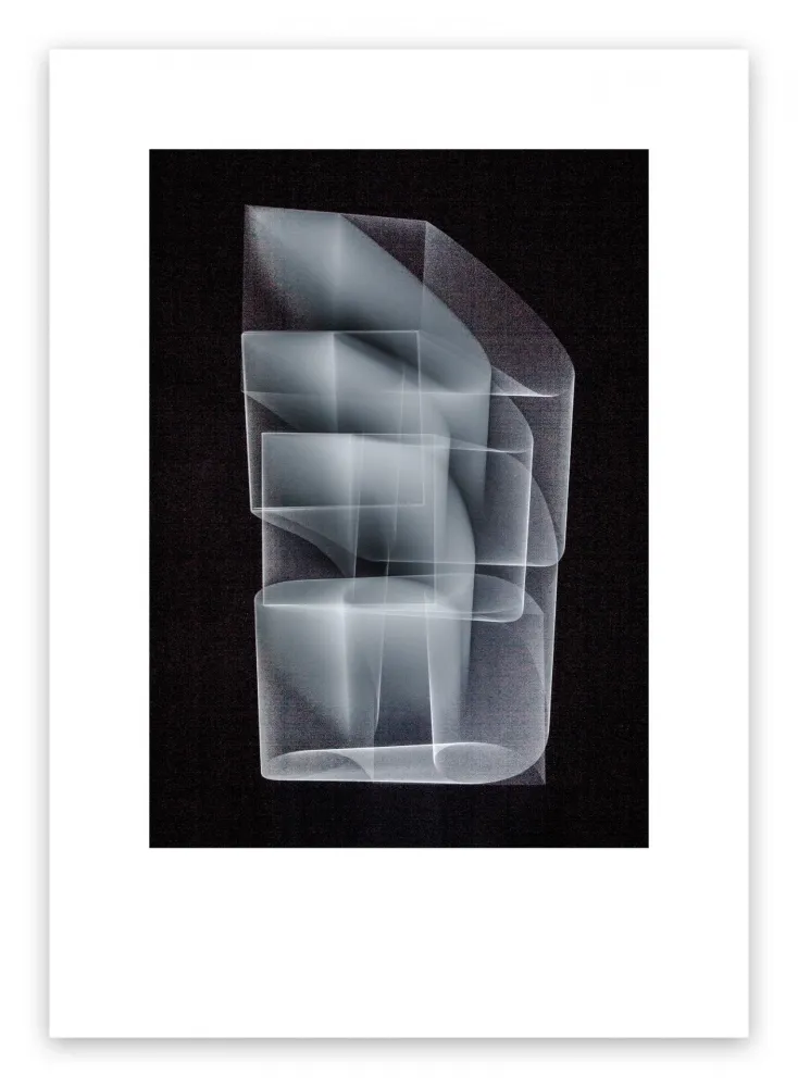 Photography De Haan - Mogelijkheid 055_06_121