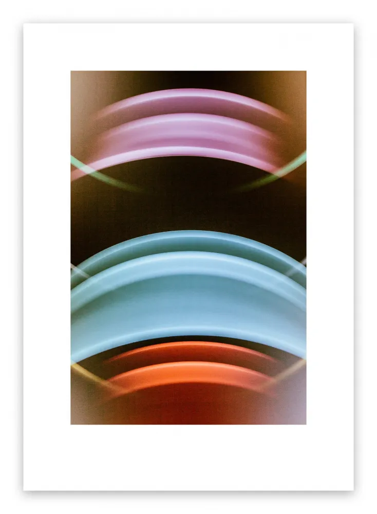 Photography De Haan - Nicht in die Laufende Trommel Greifen 11