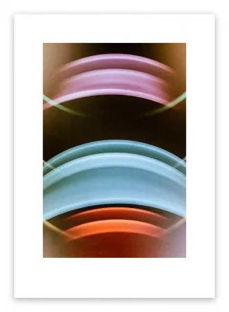 Photography De Haan - Nicht in die Laufende Trommel Greifen 11