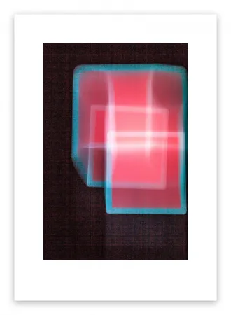 Photography De Haan - Reddish Square