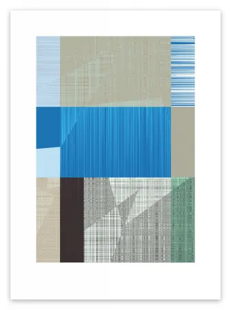 No Technical De Haan - Straec 26