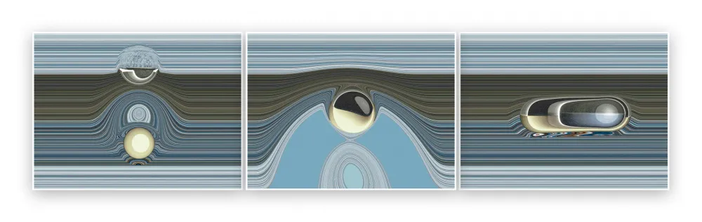 Photography De Haan - Timeline 2