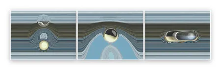 Photography De Haan - Timeline 2