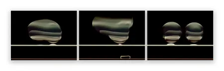 Photography De Haan - Timeline 5