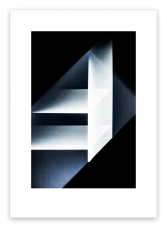 Photography De Haan - Wellicht 3