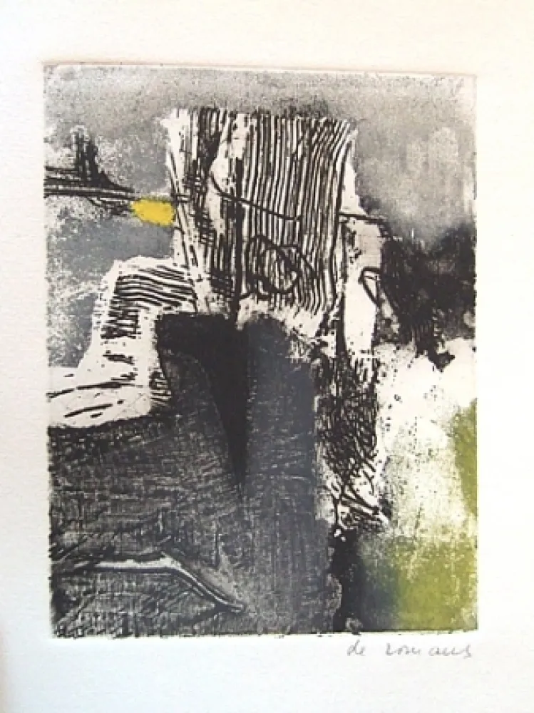 Illustrated Book De Romans - Work in progress