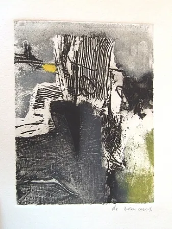 Illustrated Book De Romans - Work in progress