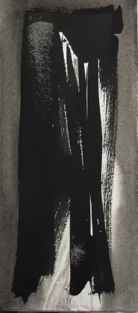 No Technical Debré - Sans titre