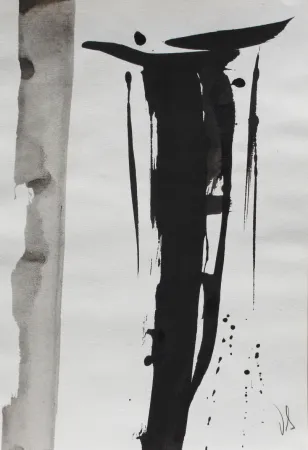 No Technical Debré - Signe 2