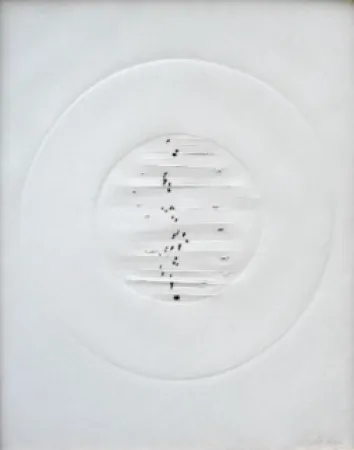 Multiple Degottex - Metasphère