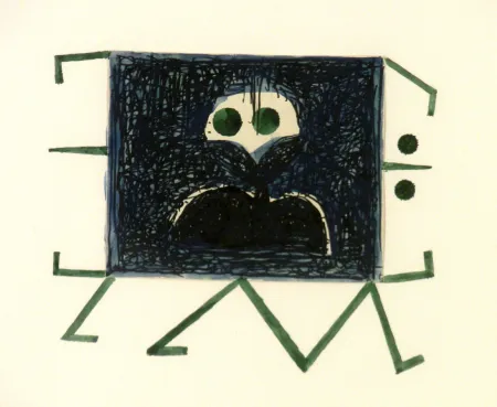 No Technical Della Torre - In due