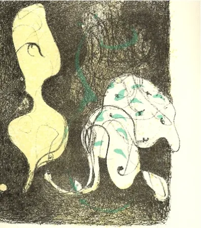 Illustrated Book Della Torre - Pervigilium Veneris