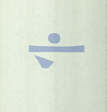 Illustrated Book Della Torre - Un mar deserto