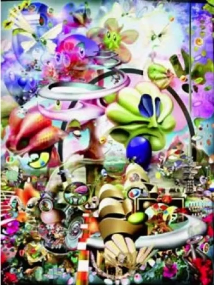 No Technical Denker - HollywoodPestControlRoyalPlus