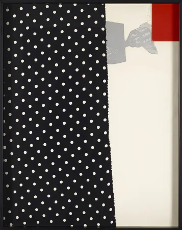 Screenprint Dine - Tool Box 8