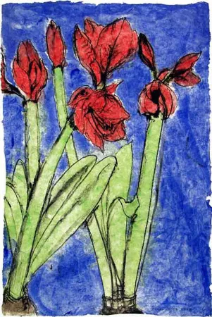 Woodcut Dine - Very Lite in Japan