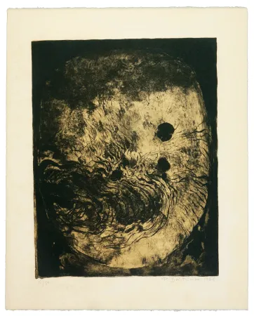 No Technical Dmitrienko - L'homme chat