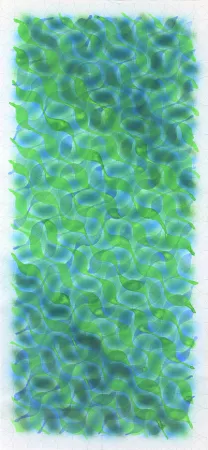 No Technical Domoto - CHAIN REACTION