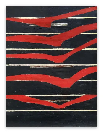 No Technical Doorsen - 1286