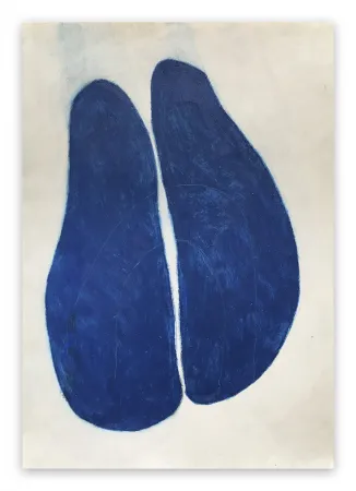 No Technical Doorsen - Untitled (Id. 1276)