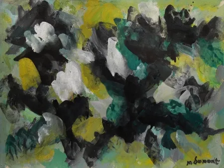 No Technical Dumont - LE VERCORS / THE VERCORS