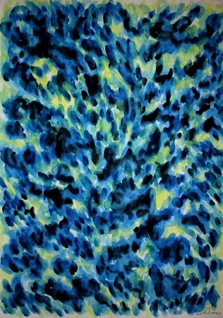 No Technical Dumont - LES ABRICOTIERS / APRICOT TREES