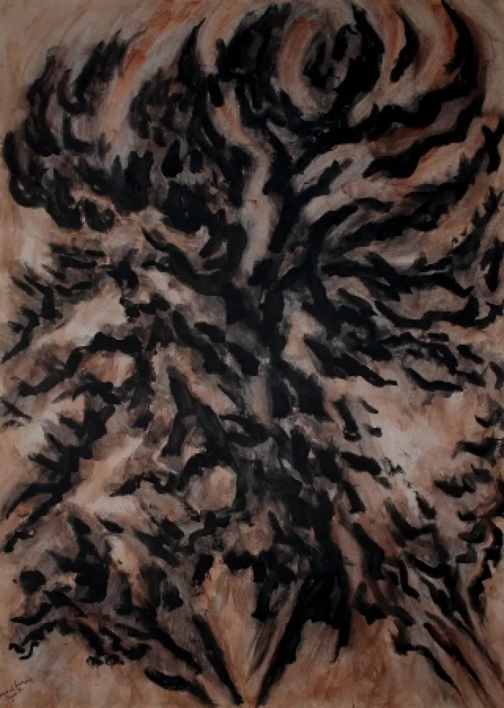 No Technical Dumont - LES / THE ALPILLES