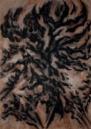 No Technical Dumont - LES / THE ALPILLES